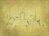 Bad Dream: Series