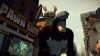 Sam & Max : The Devil's Playhouse Remastered