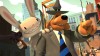 Sam & Max : The Devil's Playhouse Remastered