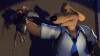 Sam & Max : The Devil's Playhouse Remastered