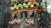 Sam & Max - Saison 3