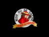 Carmen Sandiego ? V1 - Deluxe (Mais où se cache )