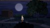 Scholar Adventure: Mystery of Silence