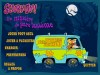 Scooby-Doo ! Le Mystère du parc fantôme