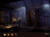 Secret Files 2