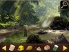 Secret Files 2