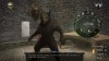 Shadowgate Spécial Edition