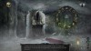 Shadowgate Spécial Edition