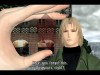 Shadow of Memories