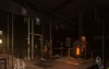Shardlight