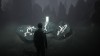 Sherlock Holmes The Awakened