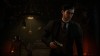 Sherlock Holmes The Awakened