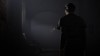 Sherlock Holmes The Awakened