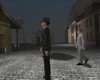 Sherlock Holmes : La Nuit des Sacrifiés (Remasterisée)