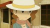 Professeur Layton et le Destin Perdu