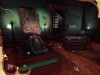 Sherlock Holmes : Le Mystère de la Momie