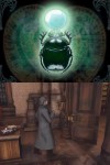 Sherlock Holmes : Le Mystère de la Momie