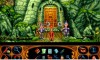 Simon le Sorcier 2