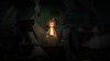 Simon the Sorcerer Origins