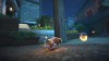The Spirit and the Mouse