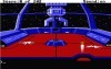 Space Quest