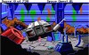 Space Quest 3