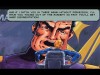 Space Quest 5