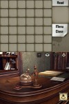 Syberia