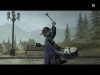 Syberia