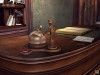 Syberia