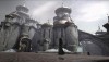 Syberia 2
