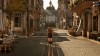 Syberia : The World Before