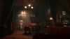 Syberia : The World Before