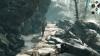 Syberia : The World Before