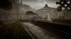 Syberia – Remastered