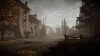 Syberia – Remastered