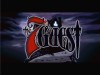The 7th Guest
