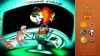 Zeus Quest - The Rebirth of Earth