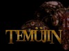 Temüjin