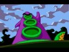Day of the Tentacle