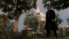 Le Testament de Sherlock Holmes