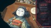 The Doll Shop
