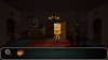 The Last Door