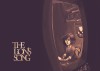 The Lion's Song
