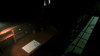THIEF'S SHELTER