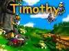 Timothy