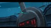 Dreamfall