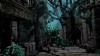 Last Half of Darkness 3