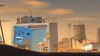 Abi: A Robot's Tale