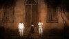 The Town of Light